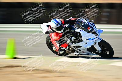 media/Sep-06-2025-TrackXperience (Sat) [[b6dbbb8c62]]/Level 3/Session 2 (Turn 14)/